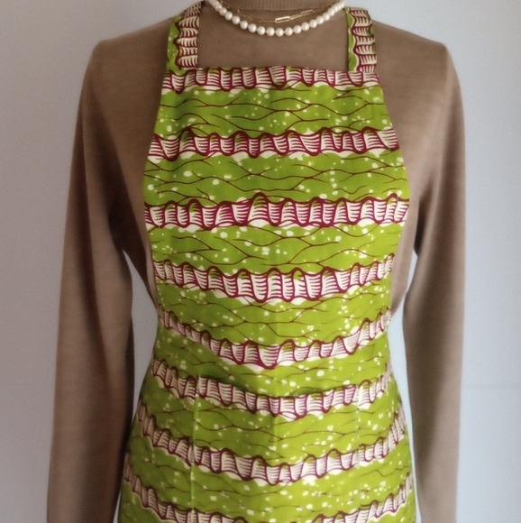 DONATED - Picture 1 of 9